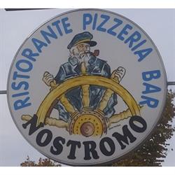 Ristorante Pizzeria Nostromo Sas, Mantova orari di apertura