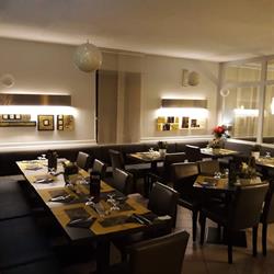 Ristorante Pizzeria Nuova Castelli, Trento orari di apertura