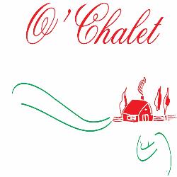 Pizzeria Ristorante O'Chalet, Bari orari di apertura