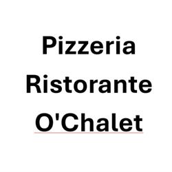 Pizzeria Ristorante O'Chalet, Bari orari di apertura