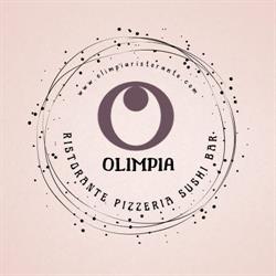 Olimpia Ristorante Pizzeria, Cassano d'Adda orari di apertura