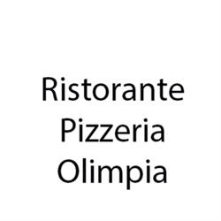 Olimpia, Correggio orari di apertura