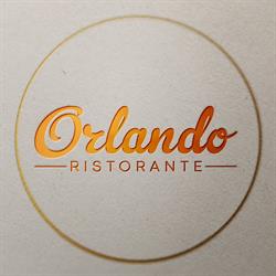 Ristorante Pizzeria Orlando, Numana orari di apertura
