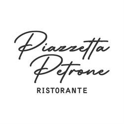 Ristorante Pizzeria Piazzetta Petrone, Vieste orari di apertura
