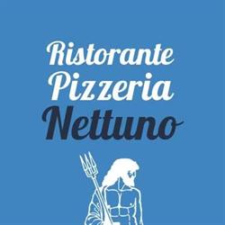Ristorante Pizzeria Nettuno - Comun Nuovo (BG), orari di apertura