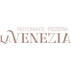 Ristorante La Venezia, Colle di Val d'Elsa orari di apertura