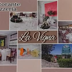Ristorante Pizzeria la Vigna, Pratola Peligna orari di apertura