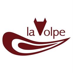 Ristorante Pizzeria La Volpe Budoni, Tanaunella - Orari di apertura