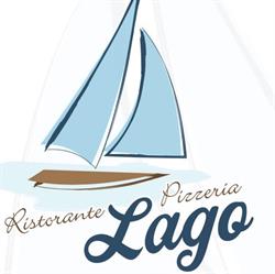 Ristorante Lago Oggebbio, orari di apertura