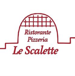 Ristorante Pizzeria Le Scalette SAS Di Lombardi Annarita Di Giacomo Teresa, Todi orari di apertura