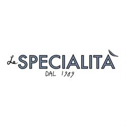 Ristorante Pizzeria Le Specialita', Vigolzone orari di apertura