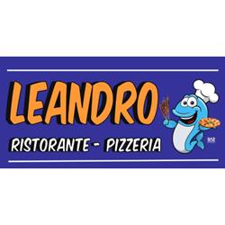 Ristorante Pizzeria Leandro, Riva Ligure orari di apertura