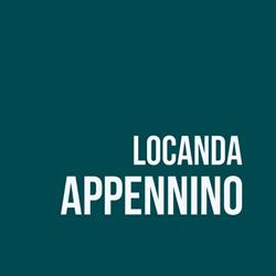 Ristorante Pizzeria Locanda Appennino, Predappio orari di apertura