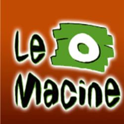Ristorante Pizzeria Le Macine, Forlì orari di apertura