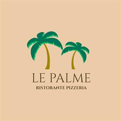 Ristorante Pizzeria Le Palme, Trevignano Romano orari di apertura