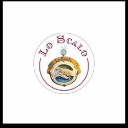 Ristorante Pizzeria Lo Scalo, Pieve Ligure orari di apertura