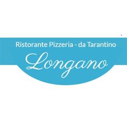 Ristorante Pizzeria Longano - Da Tarantino, Capri orari di apertura