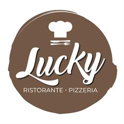 Ristorante Pizzeria Lucky, Bregnano orari di apertura