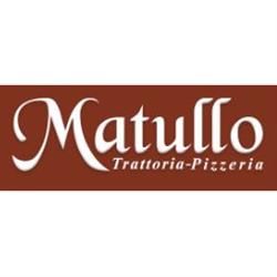 Ristorante Matullo, Melito Irpino orari di apertura