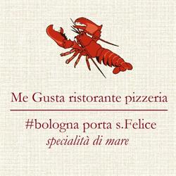 Ristorante Pizzeria Me Gusta, Bologna orari di apertura