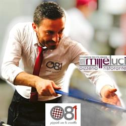 Ristorante Pizzeria Milleluci P. SOC. COOP. ARL, Belvedere Marittimo orari di apertura