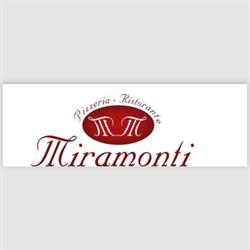 Ristorante Pizzeria Miramonti, Volta Mantovana orari di apertura