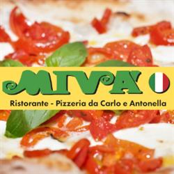 Ristorante Pizzeria Miva (S.N.C.), Arezzo orari di apertura