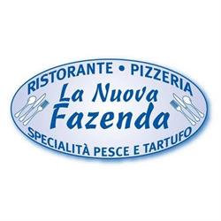 Ristorante Pizzeria La Nuova Fazenda Vallefoglia, Colbordolo - Orari di apertura