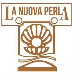 Ristorante La Nuova Perla, Venezia orari di apertura