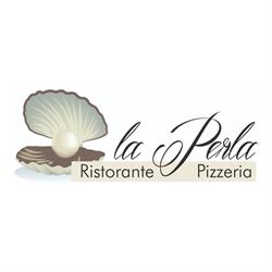 Ristorante Pizzeria La Perla, Schio orari di apertura