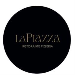 Ristorante Pizzeria La Piazza, Finale Ligure orari di apertura