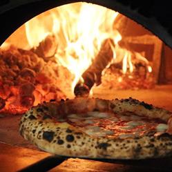 Ristorante Pizzeria La Piazzetta Nuova gestione, Bordighera orari di apertura