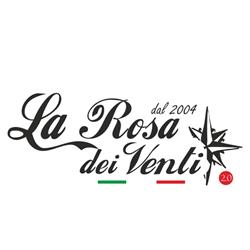 Ristorante Pizzeria La Rosa Dei Venti, Porto Torres orari di apertura