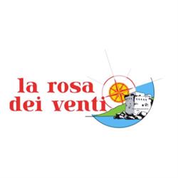 Pizzeria Ristorante La Rosa dei Venti, Oleggio orari di apertura
