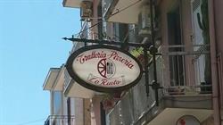 Ristorante Pizzeria la Ruota Pietro, Fasano orari di apertura