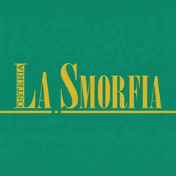 Ristorante Pizzeria La Smorfia (S.n.c.), Erbusco orari di apertura