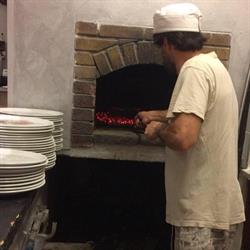 Ristorante Pizzeria La Stua, Badalucco orari di apertura