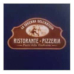 La Taverna dell'Artista - Ristorante Pizzeria, Saluzzo orari di apertura