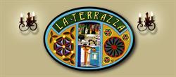 Ristorante La Terrazza, Courmayeur orari di apertura