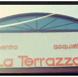 Ristorante Pizzeria La Terrazza, Montecchio Emilia orari di apertura