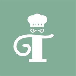 Ristorante Pizzeria La Terrazza Pisa, Tirrenia - Orari di apertura