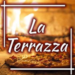 Ristorante Pizzeria la Terrazza Snc, Castiglione delle Stiviere orari di apertura