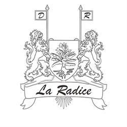 Ristorante Pizzeria La Radice, Ocre orari di apertura