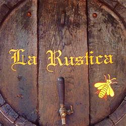La Rustica, Campo nell'Elba orari di apertura
