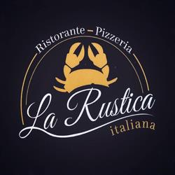Ristorante Pizzeria La Rustica, Lignano Sabbiadoro orari di apertura