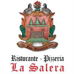 Ristorante Pizzeria La Salera, Cavalese orari di apertura