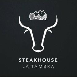 Steakhouse LA TAMBRA - Restaurant & Pizzeria, Santa Cristina Valgardena orari di apertura