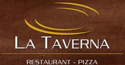 La Taverna SRL, Desio orari di apertura