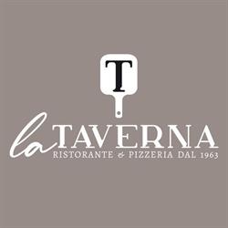 Ristorante Pizzeria La Taverna, Sotto il Monte Giovanni XXIII orari di apertura