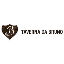 Taverna Da Bruno, Bellaria-Igea Marina orari di apertura